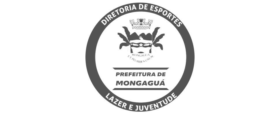 Mongaguá